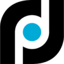 Promodex