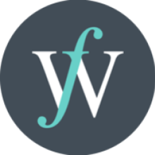 Watson Ferguson Marketing Agency