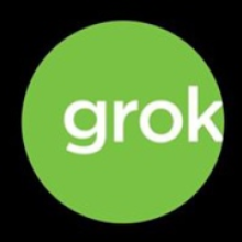 Grok