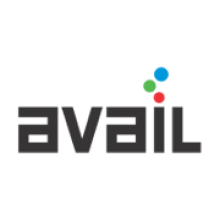 Avail Advertising India Pvt Ltd