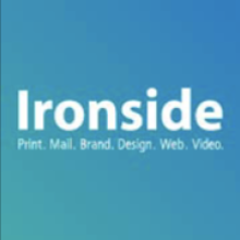 Ironside