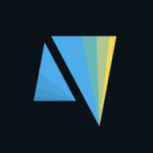 Icon Agency