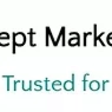 Concept Marketing Group