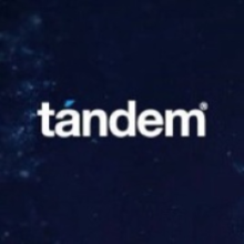 Tandem - Rosario