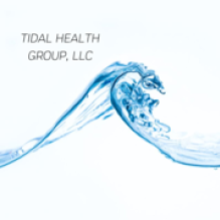 Tidal Health Group