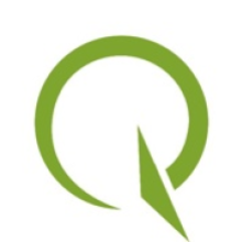 Lyquix