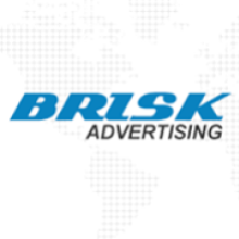Brisk Advertising