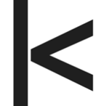 Kontent Films