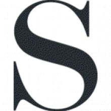 Stylo Design