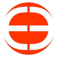 EDOT3