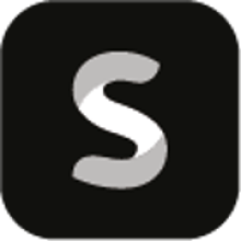 Synclarity Digital