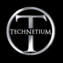 Technetium