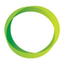 Green Creatives