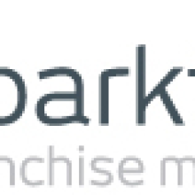 Sparktank Franchise Marketing