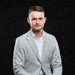 Paul Francis Avatar