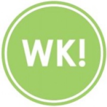 Womenkind