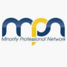 Minority Professional Network