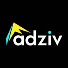 ADZIV DIGITAL