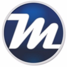 BlueMatrix Media