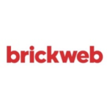 Brickweb