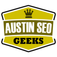 Austin SEO Geeks