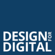 Design for Digital