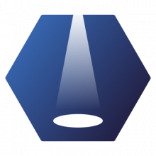 Spotlight Studios