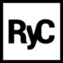 RyCOM Creative Corp.