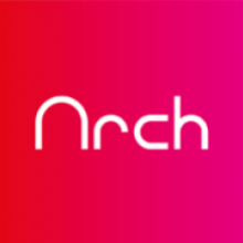 Arch Creative
