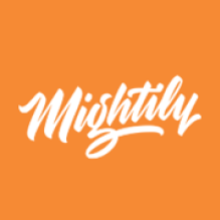 Mightily