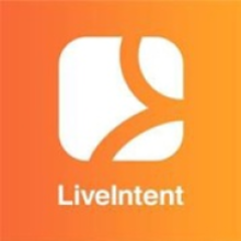 LiveIntent
