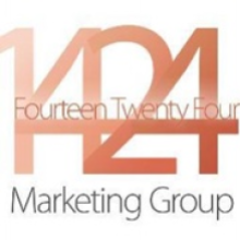 1424 Marketing Group