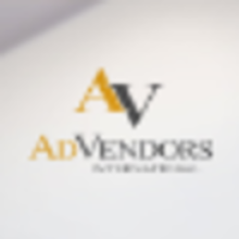 Ad Vendors