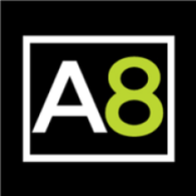Active8 Communications