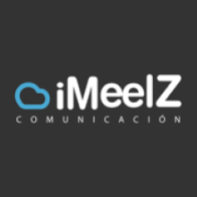 iMeelZ