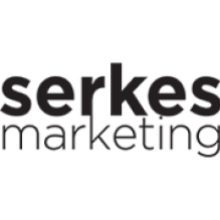 Serkes Marketing