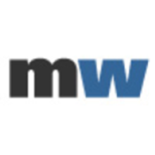MojoWeb Productions LLC