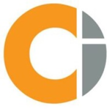 CorInteractive