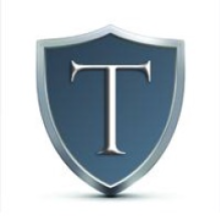 Taly Design Concepts