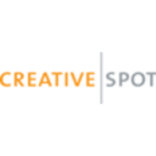 Creative Spot