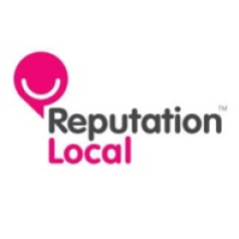 Reputation Local