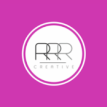 RRR Creative