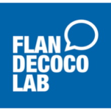 Flandecoco Lab