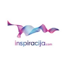 inspiracija.com