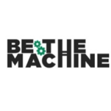 Be The Machine