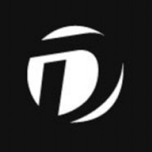 Dyna Interactive