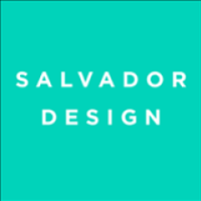 Salvador Design