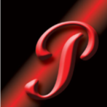 Print Plus More Advertising