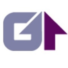 Geronimo Strategic Communications