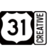 31 Creative
